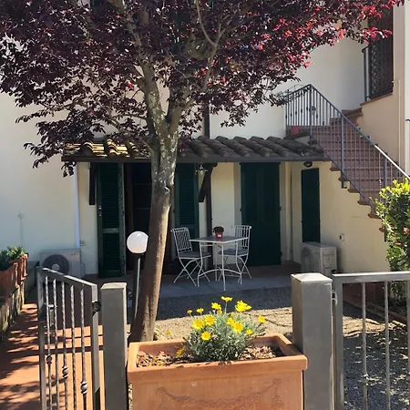 Apartamento Casa Varna