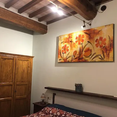 Casa Varna *