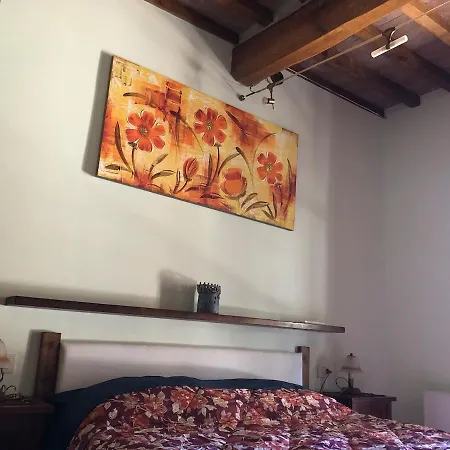 Casa Varna