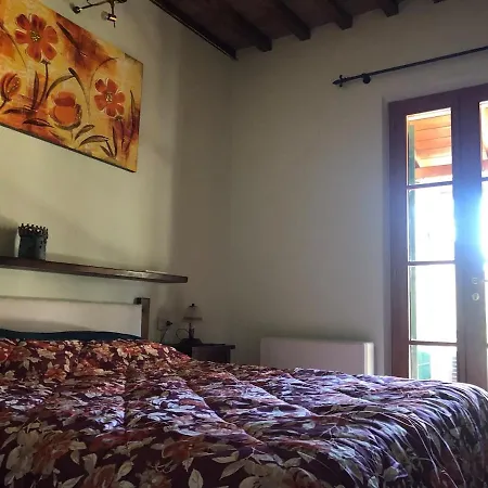 Apartamento Casa Varna