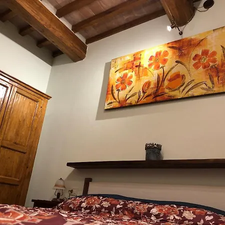 Casa Varna *