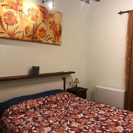 Casa Varna 公寓 甘巴西