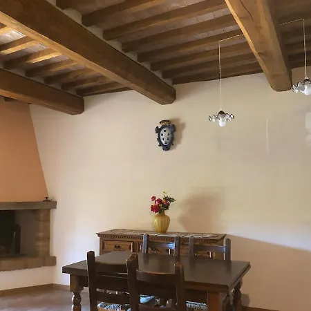 Casa Varna *