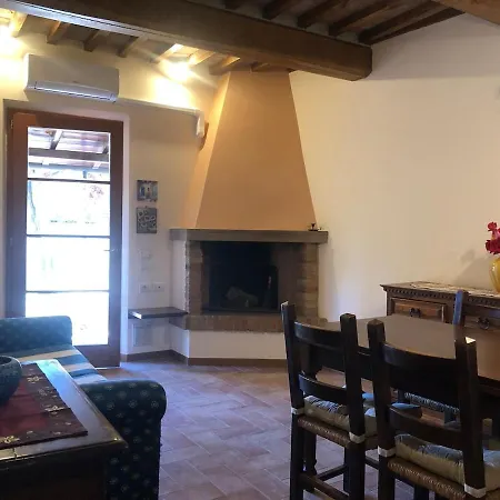 Casa Varna