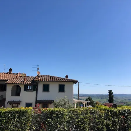 Casa Varna