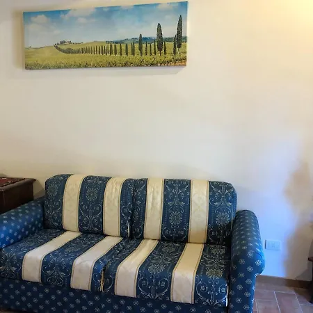 Casa Varna *