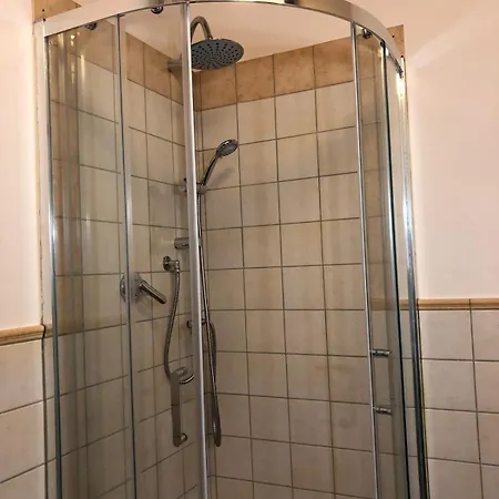 Casa Varna Apartamento
