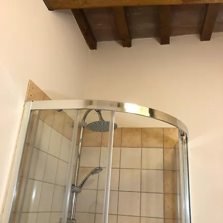 Casa Varna