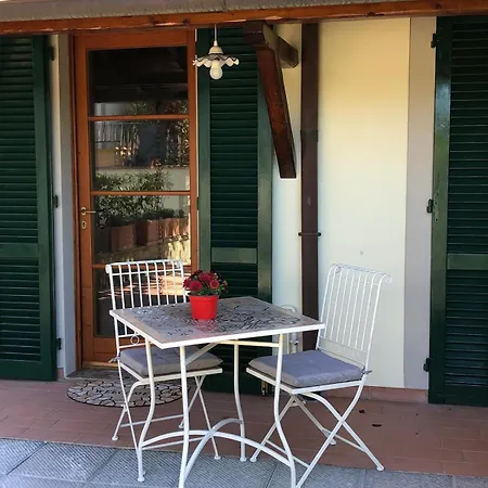 Casa Varna Apartamento