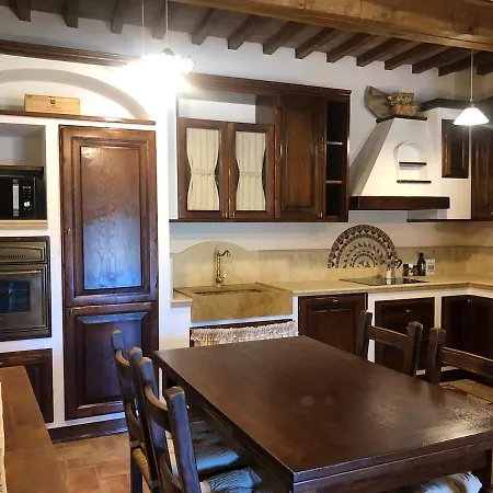 Casa Varna * 甘巴西