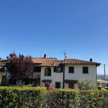 Casa Varna Apartamento *