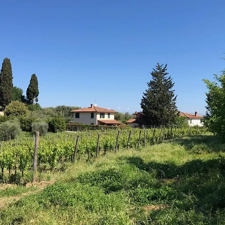 Casa Varna
