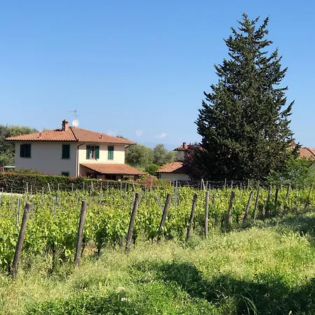 Casa Varna *