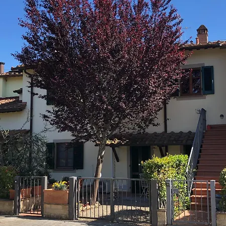 Casa Varna