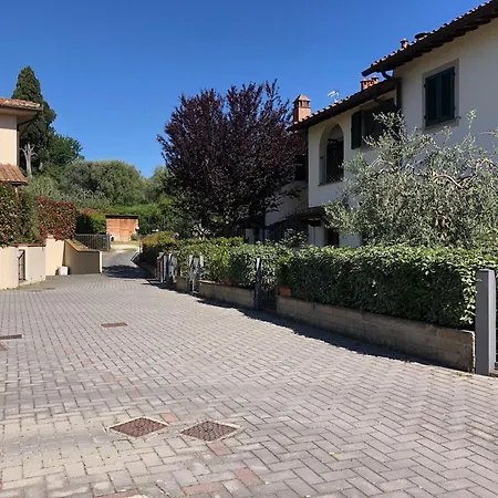 Casa Varna *